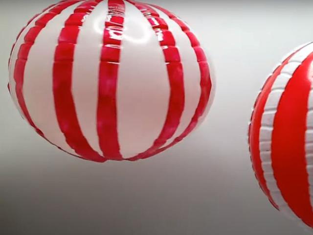 5 Cara Membuat Lampion Dari Botol Aqua Bekas Untuk Dekorasi 17 Agustusan Hot Liputan6 Com