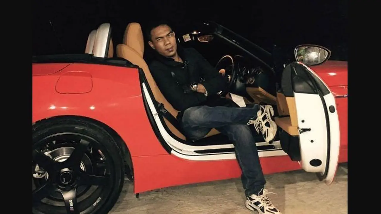 aom mobil pt sbl