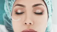 Ini Waktu yang  Tepat untuk Memulai Perawatan Kecantikan di Klinik Menurut Ahli
