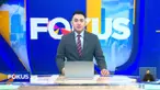 Perbarui informasi Anda bersama Fokus edisi (23/9) dengan pilihan topik-topik sebagai berikut, Banjir Rendam Tujuh Kecamatan di Melawi Mulai Surut, Kemendikdasmen Dorong Evaluasi Program MBG. Peringatan Hari Maritim Nasional.