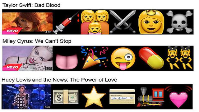 Download 9200 Koleksi Gambar Emoji Ngeselin  Gratis