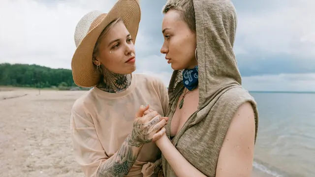 Memahami Apa Itu Empati dan Bagaimana Meningkatkan Rasa Empati Terhadap Sekitar, Kenapa Kita Perlu Memahami Perasaan Orang Lain? (pexels.com)