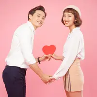 Ilustrasi/copyrightshutterstock/Jaybranding Studio