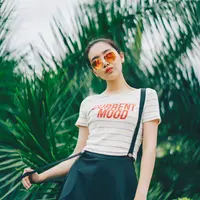 Kekurangan koleris./Copyright unsplash.com/@beautifultutozz