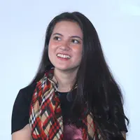 (Deki Prayoga/Fimela.com)