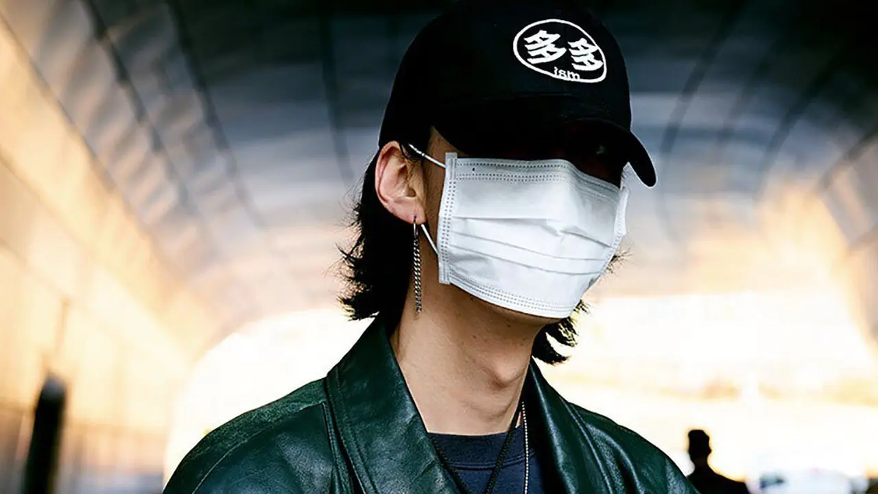Seoul Fashion Week