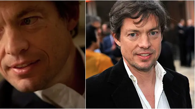 Foto copyright berbagai sumber