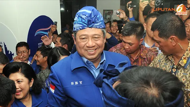 sby-hanura-130401b.jpg