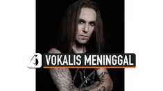THUMBNAIL ALEXI