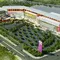 Kuasai Kawasan Pinggiran, Siasat AEON Dominasi Pasar