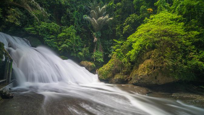 tempat wisata di makassar yang hits dengan sejuta pesonanya, wajib dikunjungi