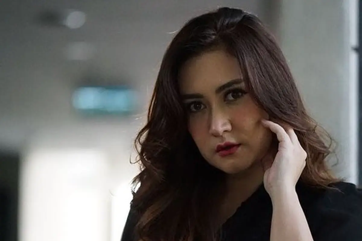 Nafa Urbach