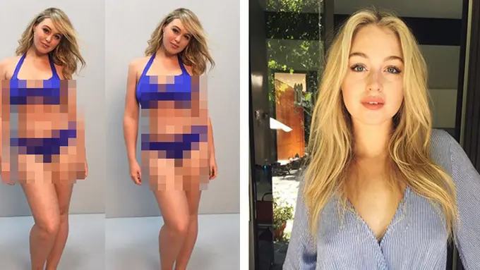 copyright by instagram.com/iamiskra