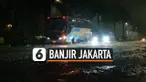 banjir rawajati thumbnail