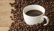 10 Biji Kopi Terbaik di Asia Versi TasteAtlas, 3 Berasal Dari Indonesia