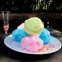 Ilustrasi/copyright shutterstock.com/matikata