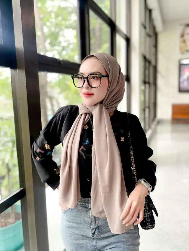 Meylisa Zaara