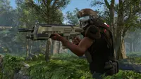 5 Recommended Turn-Based RPG Video Games on PC