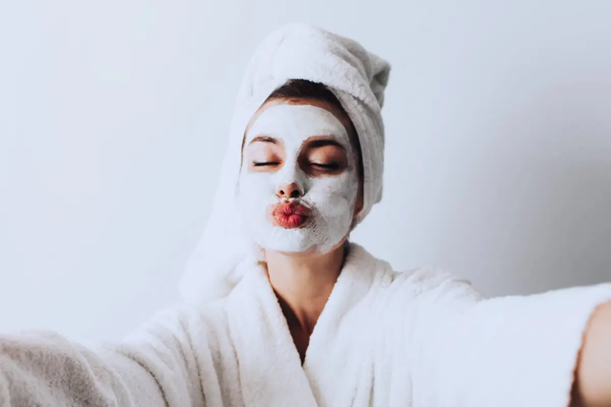 masker-kezo