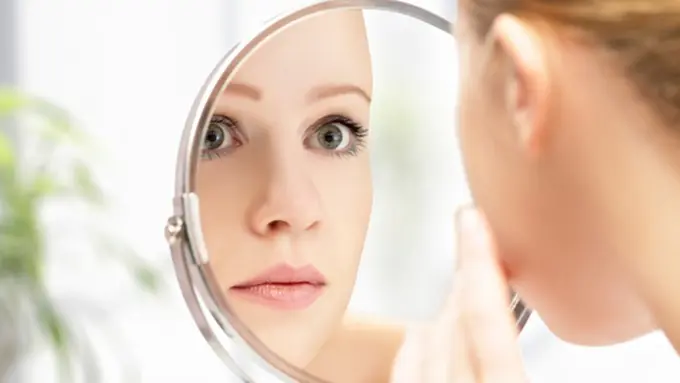 Foto: copyright thinkstockphotos.com