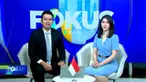 Simak informasi dalam Fokus Pagi edisi (19/8) dengan topik-topik pilihan sebagai berikut, Kebakaran di Permukiman Padat, Evakuasi Puluhan Pendaki Hipotermia, Petugas Satpol PP Digigit Mak-Mak, Pelajar Pingsan Ikut Lomba Gerak Jalan.