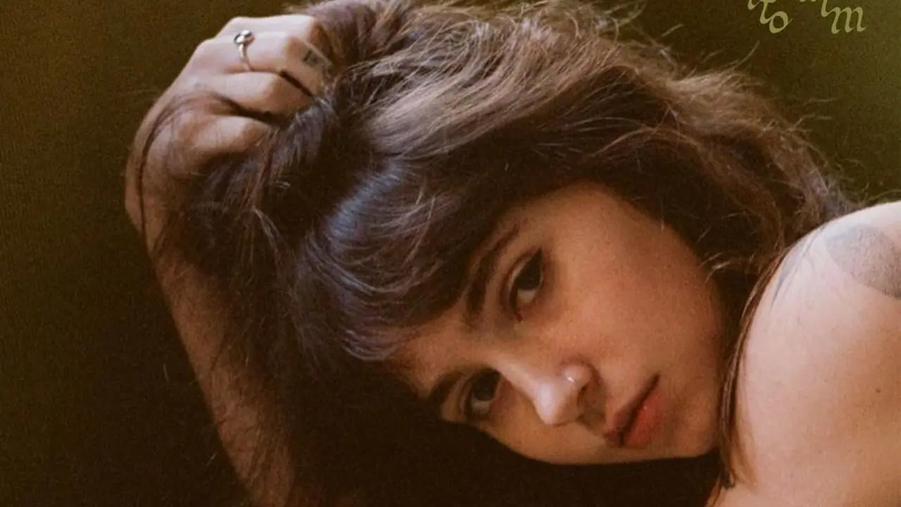 Clairo