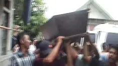 liputan6
