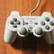 PlayStation 1 was a revolutionary console that transformed the gaming industry. Here are its five best games, according to Metascore. (Unsplash/Cartist)