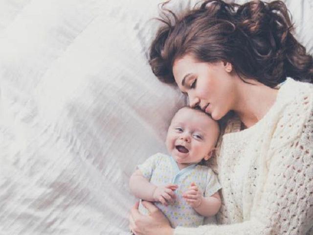 6700 Model Baju Bayi Cowok Umur 2 Bulan Gratis