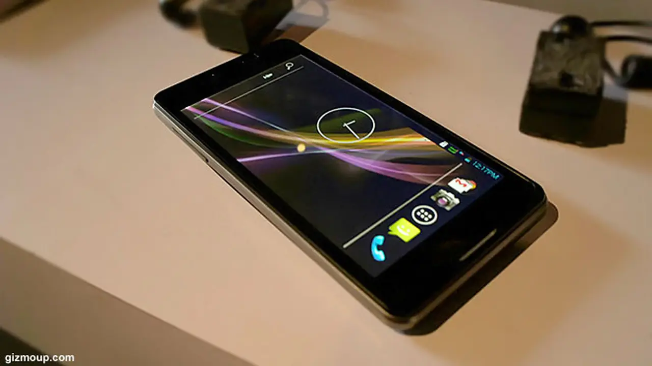 andromax-u-130610b.jpg