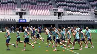 Prediksi Norwegia vs Inggris: Sama-Sama Dihantui Rekor Buruk