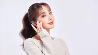 Self-Care Cerdas Ala Gen Z: Skincare Jadi Investasi Jangka Panjang, Bukan Pengeluaran Sementara