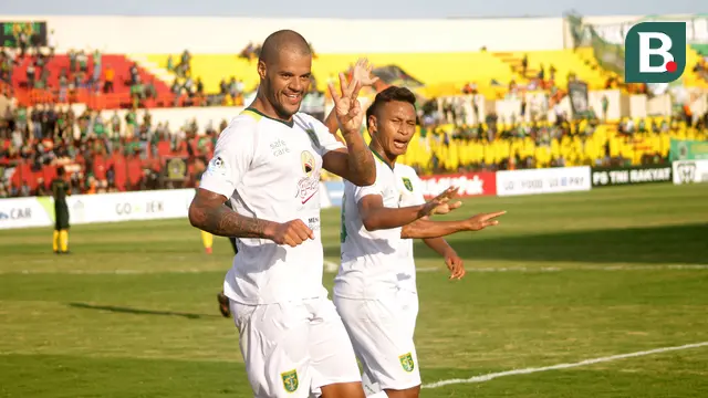 David da Silva