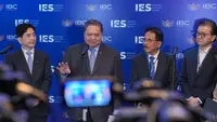 Sederet Faktor Jadikan Indonesia Magnet Kuat bagi Investor Global