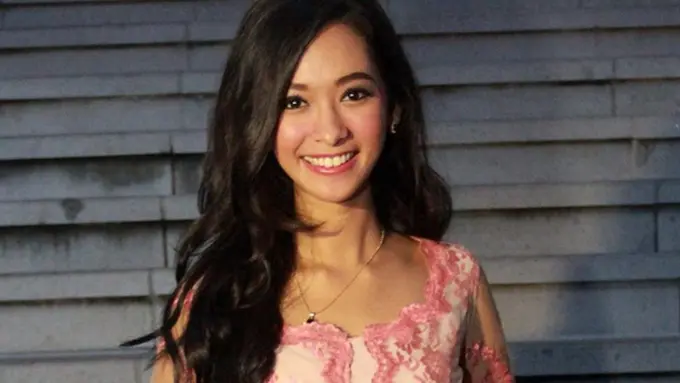 Foto: copyright KapanLagi.com