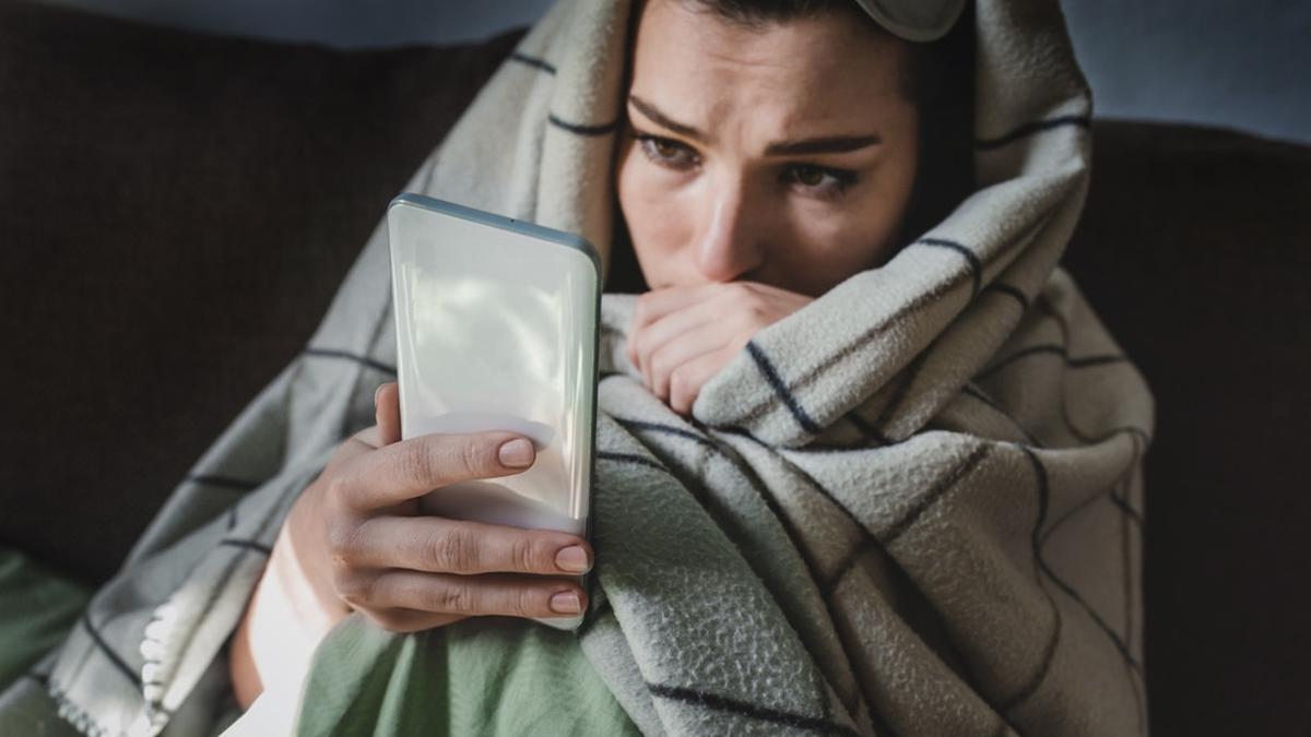 3 Hal yang Harus Dipertimbangkan jika Mantan Kembali Datang ke Kehidupanmu