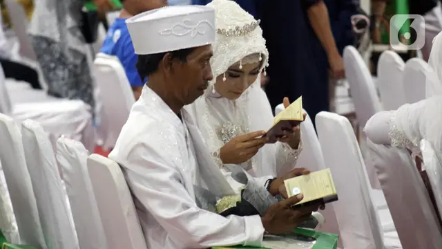 Merajut Hidup Baru di Malam Pergantian Tahun