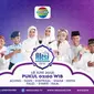 AKSI 2016 Indosiar