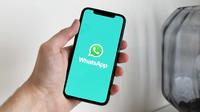 trik whatsapp yang jarang diketahui. &copy;Ilustrasi Pexels