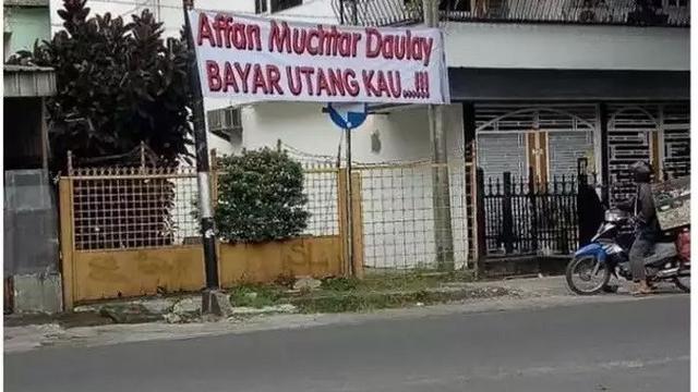 7 Trik Menagih Utang ke Teman Ini Bikin Geleng Kepala, Makjleb
