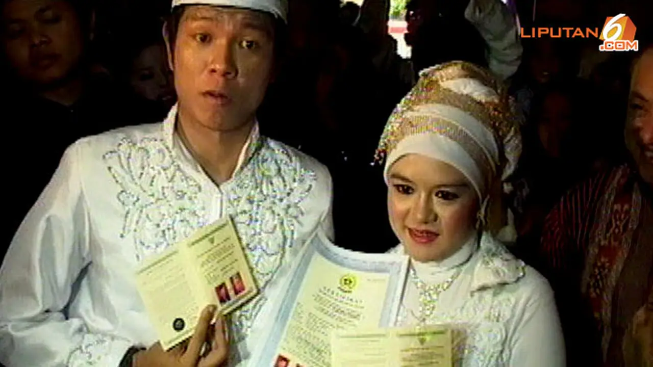 kangen-130819b.jpg
