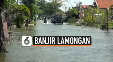 THUMBNAIL BANJIR