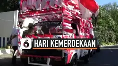 thumbnail peringati kemerdekaan kakek nyetir dari bandung sampai bali