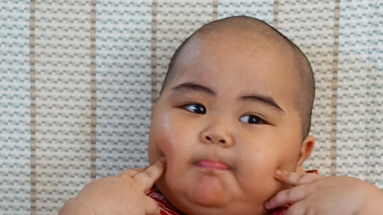 Tatan