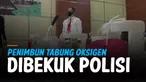 thumbnail penimbun oksigen