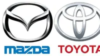 Toyota dan Mazda sedang mempertimbangkan kerja sama komprehensif untuk membuat green car atau mobil ramah lingkungan (Foto: Shopwilsons)