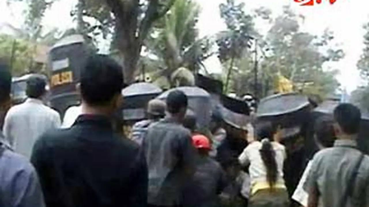 110315aeksekusi-serdang.jpg