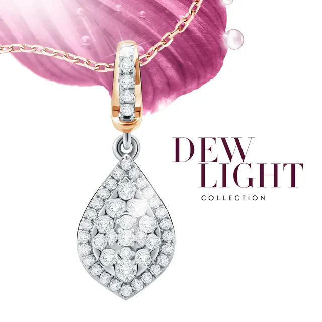 Trik Tampil Anggun Saat Lamaran yang Curi Perhatian di Hari Istimewa