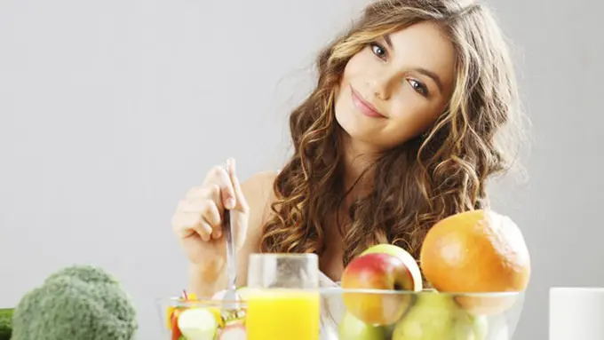 Photo: Copyright Thinkstockphotos.com