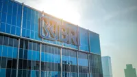 Laporan Transformasi dan Kinerja Triwulan II Tahun 2025, BRI Catat Tren Positif